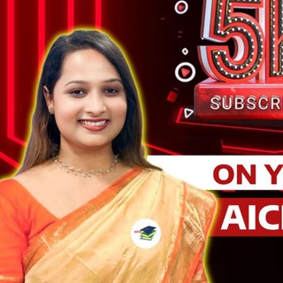 GA By Vaishalli Ma'am