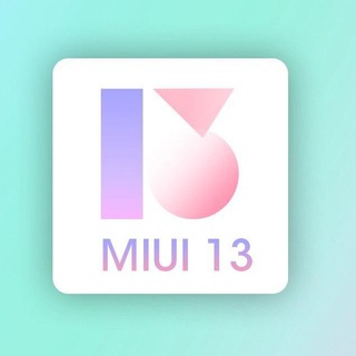 Xiaomi MIUI [News and Updates]