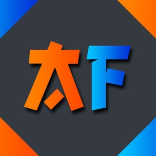 AnimeForce