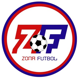 Zona Fútbol ⚽
