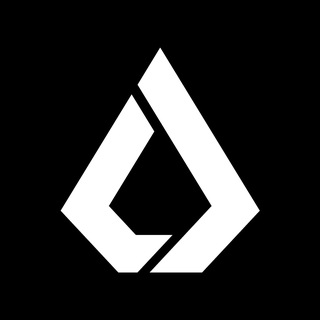 Lisk (LSK)