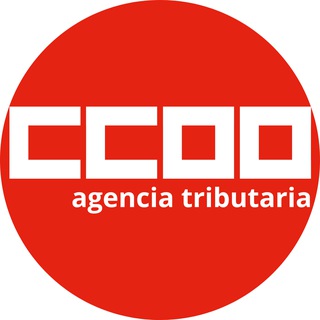 CCOO AEAT Canal