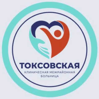 Tkmb_zdrav