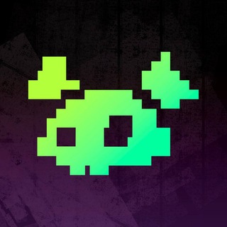Deep Snitch AI | Portal