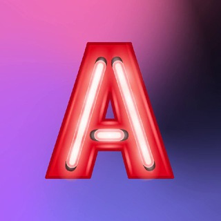 APKGosh - Official