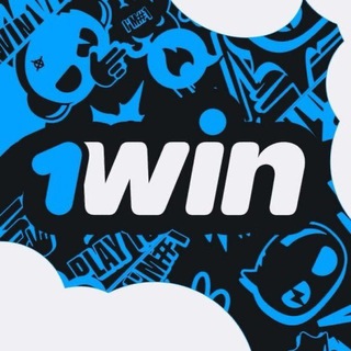 1win