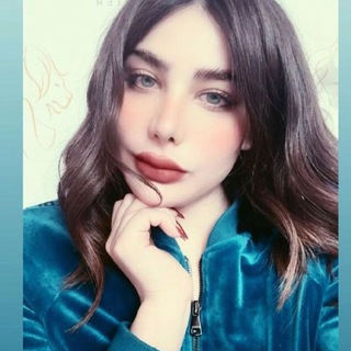 AngieKhouryMe انجي خوري