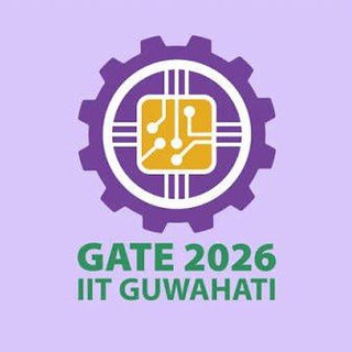 GATE + PSUs + Placement Preparation CS&IT