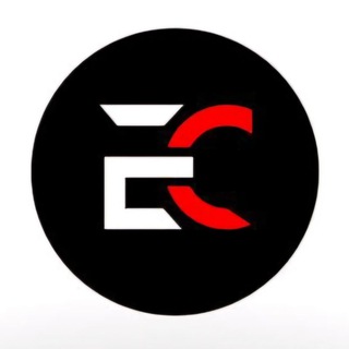 Editor's Channel 🆓️