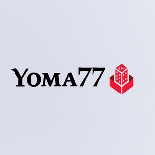 Yoma77 Marketing