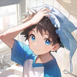 QWQ Lain.sh 亚太机房服务托管