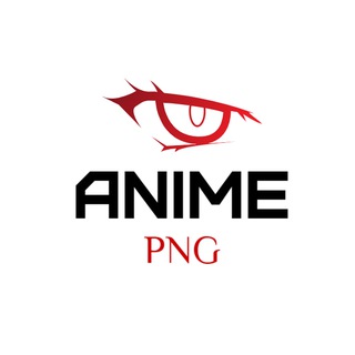 Anime T-shirt Designs