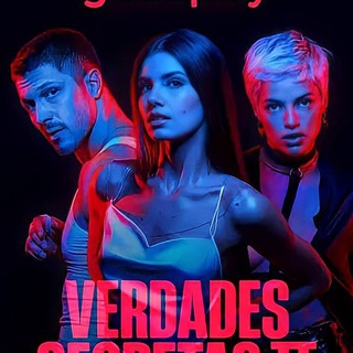 Verdades Secretas 1,2