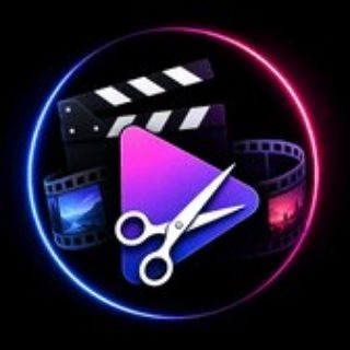 Video Editing Materials