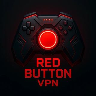 Red Button VPN