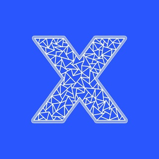 PolyXBot