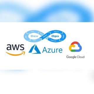Cloud Learning Hub