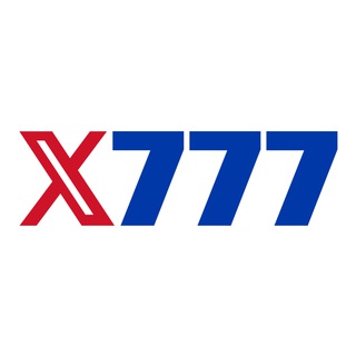 X777.com | Channel Official ®