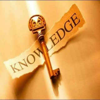 Knowledge Republic