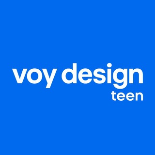 VOY | Teen