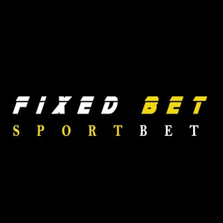Fixed Sportbetting tips
