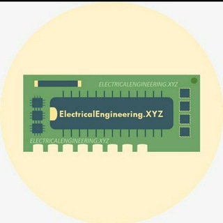 Electrical Engineering XYZ