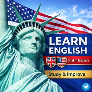#Chat_In_English