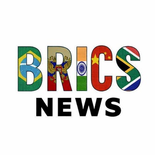 BRICS News ✔
