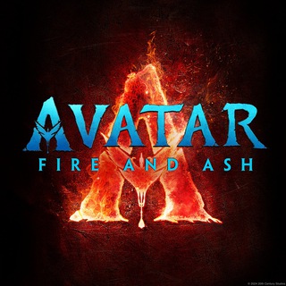 Avatar The Way of Water | Avatar Fire and Ash | Avatar 1 | Avatar 2 | Avatar 3 | Avatar 4 | Avatar 5