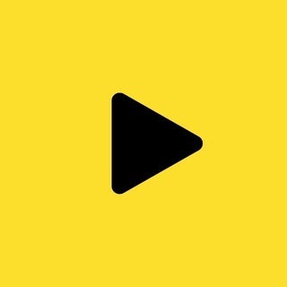 PREMIER онлайн-кинотеатр ✔