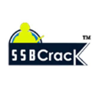 SSBCrack ✔