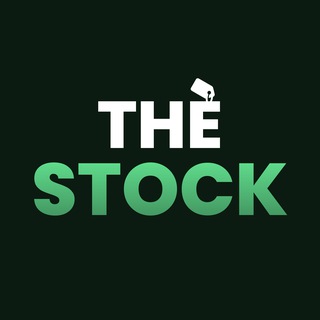 The Stock