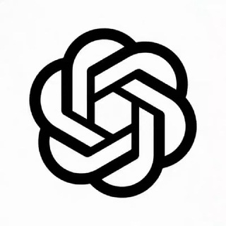GPT/成品号/API