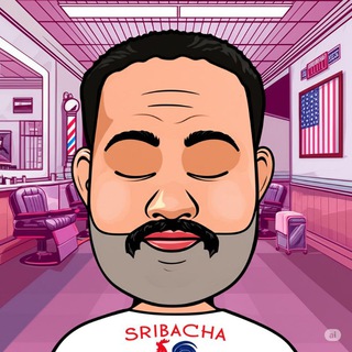 Luigi T. Diaz TV