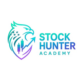 STOCK HUNTER (ENGLISH)