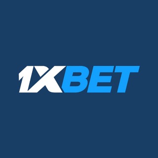 1xBet Myanmar