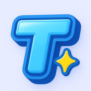 TextStudio