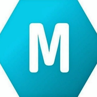 METASTEALER OFFICIAL @metastealer