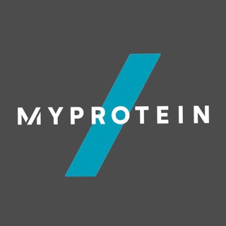 MyProtein IT