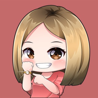 Liltay Token Portal