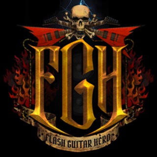 FGH⚡️