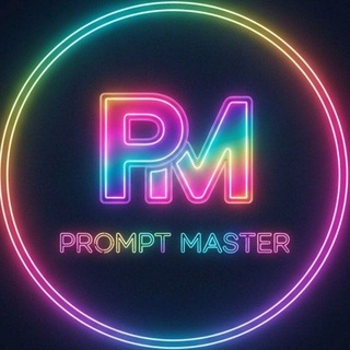 Prompt Master: NeuroReality Lab®