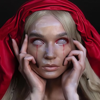 𝘾𝙂 𝙋𝙝𝙤𝙩𝙤 𝙋𝙖𝙧𝙖𝙙𝙞𝙨𝙚