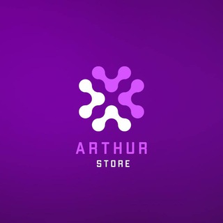 @ARTHURSTORE_BOT