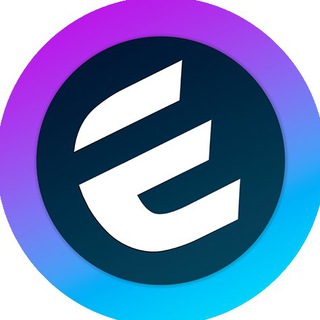 EstiloExtra 🚀 Las MEJORES ofertas Tech