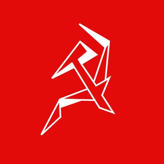 《共产主义者》