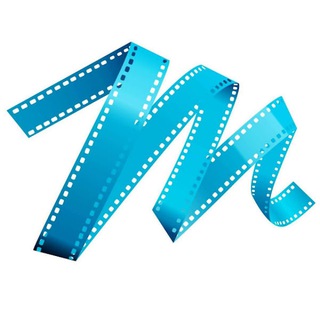 Mahar Original Series - သုံးလွန်းတင်ပျို့