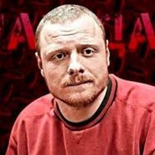 Николай Дульский. Официальный канал НКО «Формат 45»