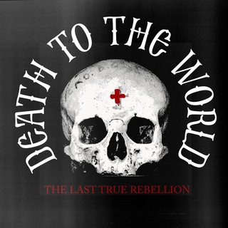 Death to the World