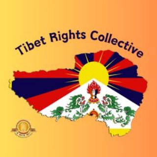 Tibet